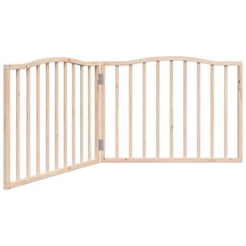 Preview: 8720845732134_a_en_hd_1.jpg