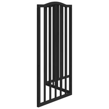 8720845732271_g_en_hd_3.jpg