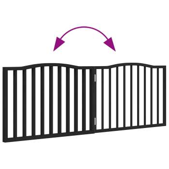 8720845732295_g_en_hd_4.jpg