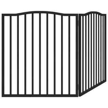 8720845732318_g_en_hd_4.jpg