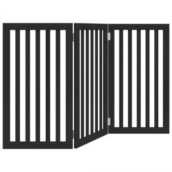 8720845732592_g_en_hd_4.jpg