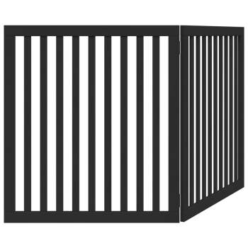 8720845732639_g_en_hd_4.jpg