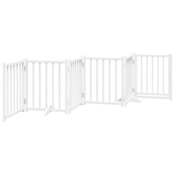 8720845732820_g_en_hd_4.jpg