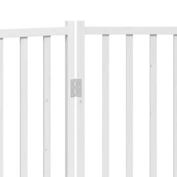 8720845732837_g_en_hd_6.jpg
