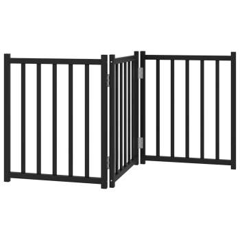 8720845732899_g_en_hd_4.jpg