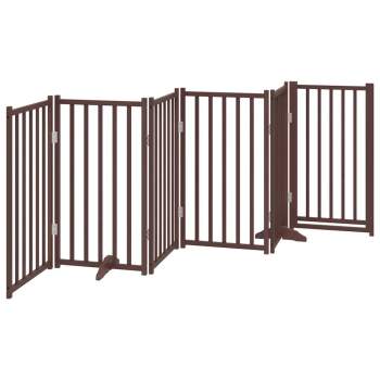 8720845733001_g_en_hd_4.jpg