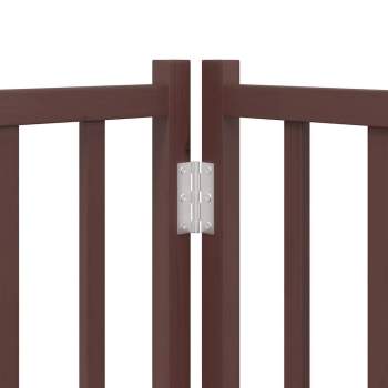 8720845733049_g_en_hd_8.jpg
