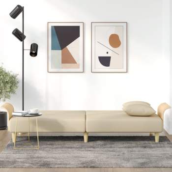 Preview: 8720845733445_g_en_hd_1.jpg