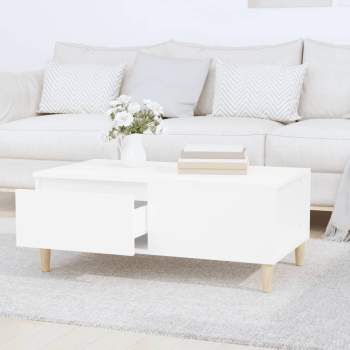 Preview: 8720845738945_g_en_hd_1.jpg