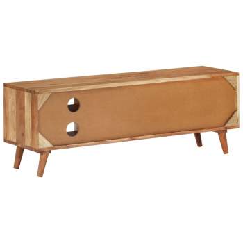 Preview: 8720845740375_g_en_hd_2.jpg