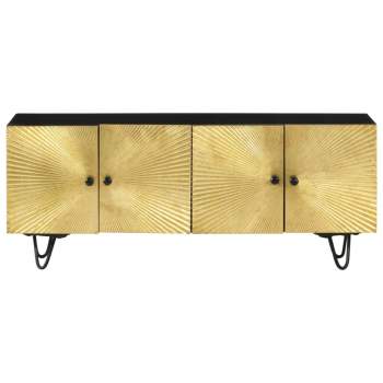 Preview: 8720845740412_g_en_hd_3.jpg