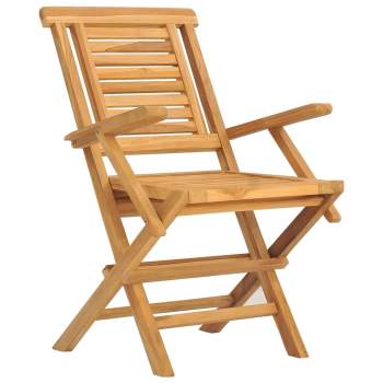 Preview: 8720845743772_g_en_hd_1.jpg