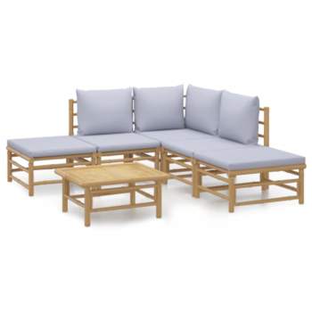 Preview: 8720845744076_a_en_hd_1.jpg