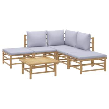 Preview: 8720845744076_g_en_hd_1.jpg