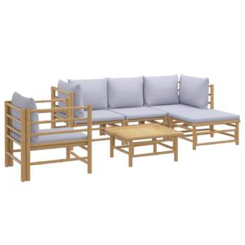 Preview: 8720845744113_g_en_hd_1.jpg