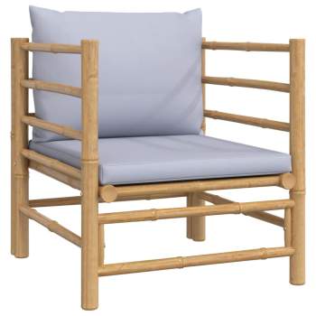 Preview: 8720845744137_g_en_hd_2.jpg