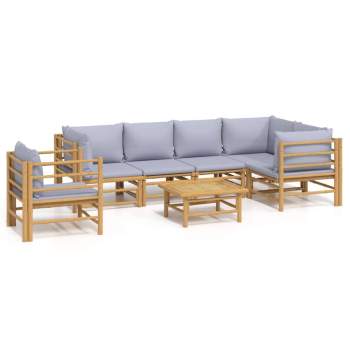 Preview: 8720845744212_a_en_hd_1.jpg