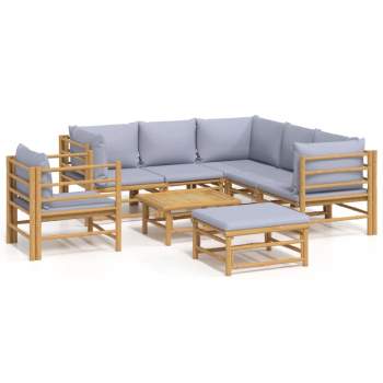 Preview: 8720845744229_a_en_hd_1.jpg