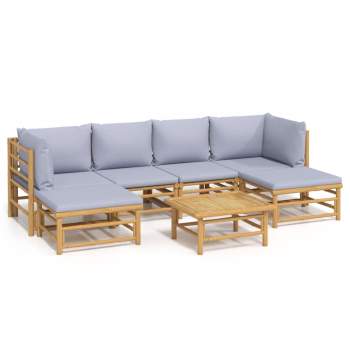 Preview: 8720845744298_a_en_hd_1.jpg