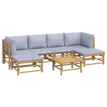 Preview: 8720845744298_g_en_hd_1.jpg