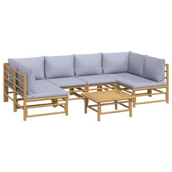 Preview: 8720845744304_g_en_hd_1.jpg