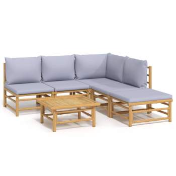 Preview: 8720845744311_a_en_hd_1.jpg