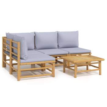 Preview: 8720845744342_a_en_hd_1.jpg