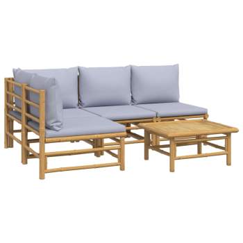 Preview: 8720845744342_g_en_hd_1.jpg