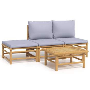 Preview: 8720845744359_a_en_hd_1.jpg