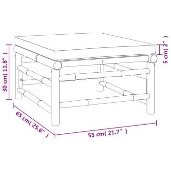 8720845744571_g_en_hd_8.jpg