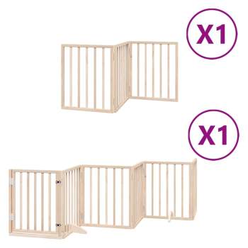 Preview: 8720845751906_a_en_hd_1.jpg