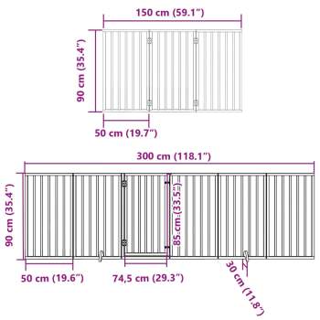 8720845751937_g_en_hd_9.jpg