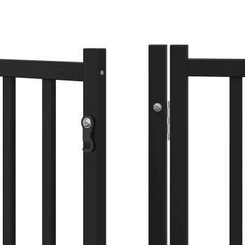 8720845753757_g_en_hd_7.jpg