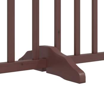 8720845753788_g_en_hd_4.jpg