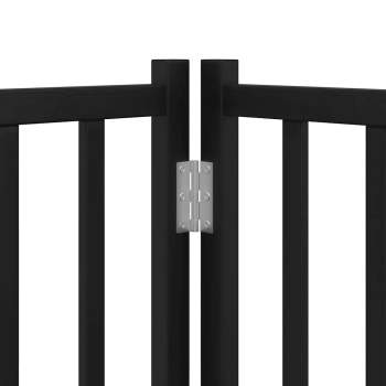 8720845754051_g_en_hd_6.jpg