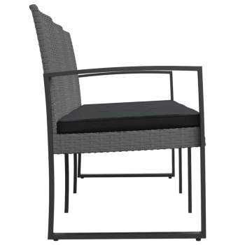 Preview: 8720845758707_g_en_hd_2.jpg