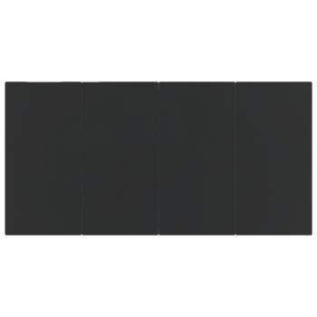 8720845763084_g_en_hd_6.jpg