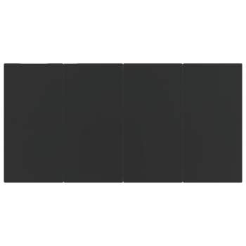 8720845763244_g_en_hd_6.jpg