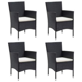 Preview: 8720845764043_g_en_hd_2.jpg