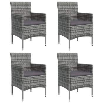 Preview: 8720845764081_g_en_hd_2.jpg