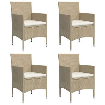 Preview: 8720845764128_g_en_hd_2.jpg