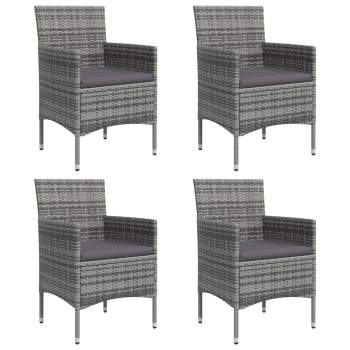 Preview: 8720845764241_g_en_hd_2.jpg