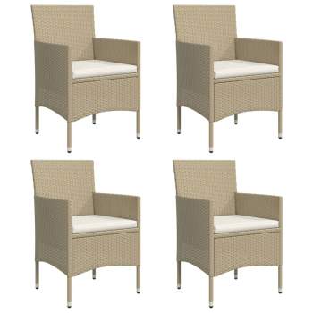 Preview: 8720845764289_g_en_hd_2.jpg