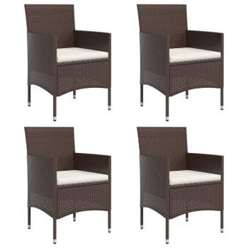 Preview: 8720845764326_g_en_hd_2.jpg