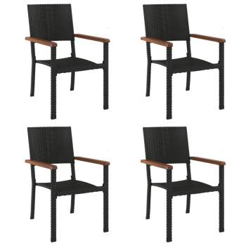 Preview: 8720845764845_g_en_hd_2.jpg