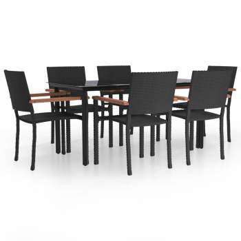 Preview: 8720845764852_a_en_hd_1.jpg