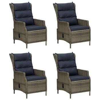 Preview: 8720845766146_g_en_hd_2.jpg