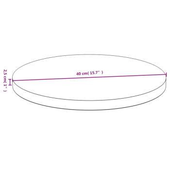 Preview: 8720845772802_g_en_hd_3.jpg