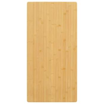 Preview: 8720845773670_g_en_hd_1.jpg