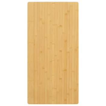 Preview: 8720845773687_g_en_hd_1.jpg